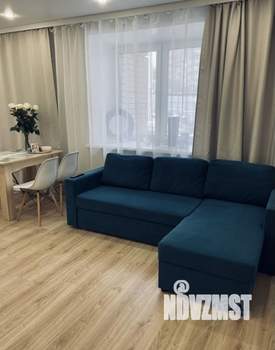 3-к квартира, вторичка, 79м2, 3/14 этаж