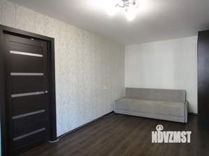 2-к квартира, вторичка, 45м2, 2/5 этаж