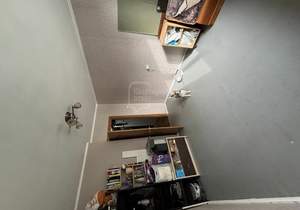 2-к квартира, вторичка, 53м2, 5/5 этаж
