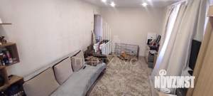 1-к квартира, вторичка, 30м2, 3/5 этаж