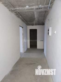 3-к квартира, вторичка, 79м2, 9/18 этаж