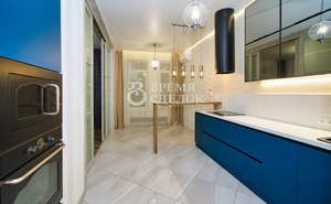 2-к квартира, вторичка, 71м2, 7/8 этаж