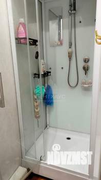 3-к квартира, вторичка, 79м2, 3/3 этаж