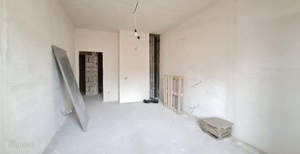 2-к квартира, сданный дом, 88м2, 8/10 этаж