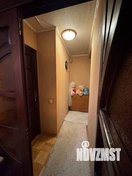 2-к квартира, вторичка, 79м2, 5/7 этаж