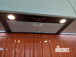 2-к квартира, вторичка, 49м2, 8/18 этаж