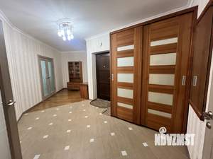 1-к квартира, вторичка, 67м2, 6/14 этаж