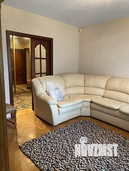 2-к квартира, вторичка, 61м2, 3/5 этаж