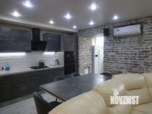 3-к квартира, вторичка, 72м2, 7/10 этаж