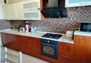 2-к квартира, вторичка, 57м2, 7/10 этаж