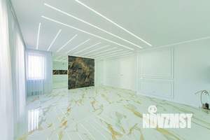 2-к квартира, вторичка, 95м2, 4/5 этаж