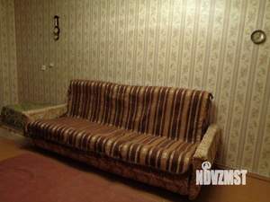 1-к квартира, вторичка, 31м2, 4/5 этаж