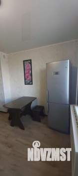 1-к квартира, вторичка, 37м2, 9/10 этаж