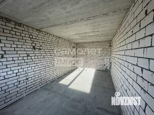2-к квартира, вторичка, 59м2, 4/8 этаж