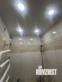3-к квартира, вторичка, 56м2, 5/5 этаж