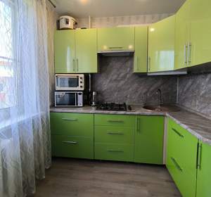 1-к квартира, вторичка, 33м2, 5/6 этаж