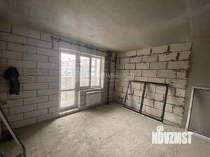 Студия квартира, вторичка, 31м2, 2/9 этаж