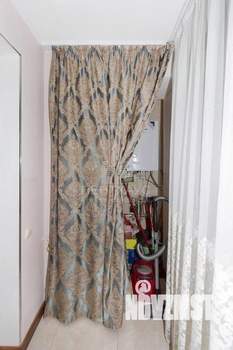 2-к квартира, вторичка, 73м2, 5/9 этаж
