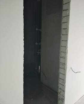 Студия квартира, вторичка, 27м2, 2/8 этаж