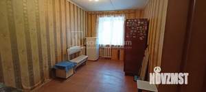 3-к квартира, вторичка, 60м2, 2/9 этаж
