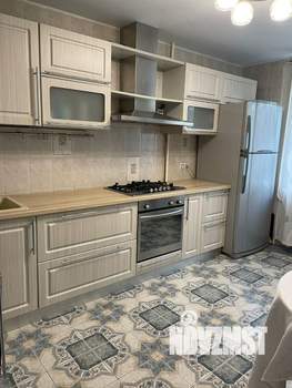 4-к квартира, вторичка, 86м2, 2/5 этаж