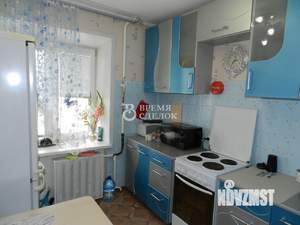 2-к квартира, вторичка, 56м2, 12/13 этаж