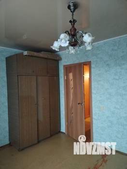 2-к квартира, вторичка, 50м2, 14/14 этаж