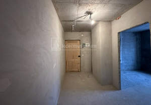 2-к квартира, вторичка, 60м2, 13/17 этаж