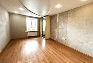 3-к квартира, вторичка, 98м2, 10/10 этаж