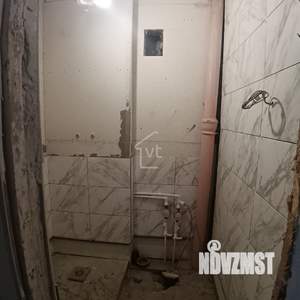 1-к квартира, вторичка, 31м2, 2/2 этаж