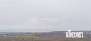 2-к квартира, сданный дом, 58м2, 10/17 этаж