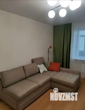 3-к квартира, вторичка, 72м2, 9/9 этаж