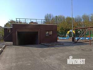 2-к квартира, сданный дом, 88м2, 8/10 этаж
