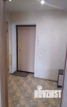 2-к квартира, вторичка, 57м2, 7/7 этаж