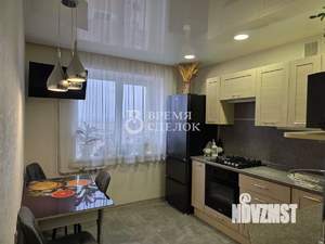 2-к квартира, вторичка, 47м2, 8/10 этаж