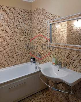 2-к квартира, вторичка, 58м2, 6/7 этаж