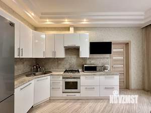 2-к квартира, вторичка, 49м2, 2/4 этаж