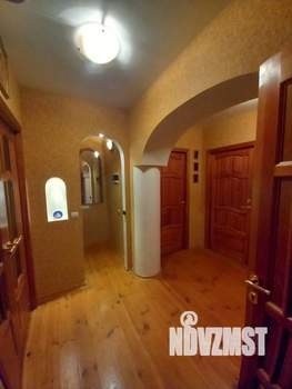 3-к квартира, вторичка, 78м2, 6/9 этаж