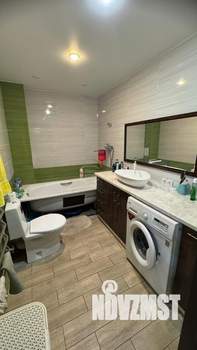 1-к квартира, вторичка, 44м2, 6/7 этаж
