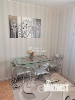 2-к квартира, вторичка, 62м2, 11/14 этаж