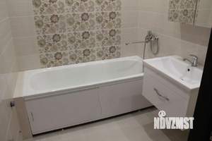 3-к квартира, вторичка, 99м2, 1/14 этаж