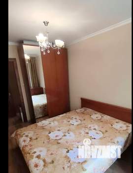 2-к квартира, вторичка, 43м2, 1/5 этаж