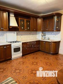 3-к квартира, вторичка, 89м2, 3/7 этаж