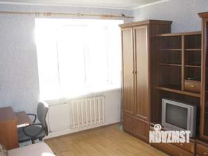 1-к квартира, вторичка, 35м2, 7/10 этаж