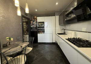 3-к квартира, вторичка, 68м2, 5/9 этаж