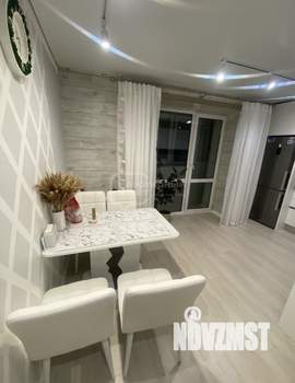 2-к квартира, вторичка, 62м2, 5/10 этаж