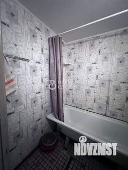 1-к квартира, вторичка, 29м2, 3/9 этаж