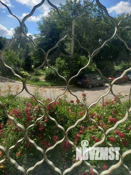 3-к квартира, вторичка, 104м2, 1/6 этаж