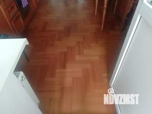2-к квартира, вторичка, 82м2, 5/16 этаж