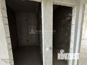 2-к квартира, вторичка, 65м2, 13/18 этаж